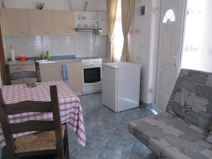 Apartmaji Gostilna Star Maln , Secovlje 10 Номер фото