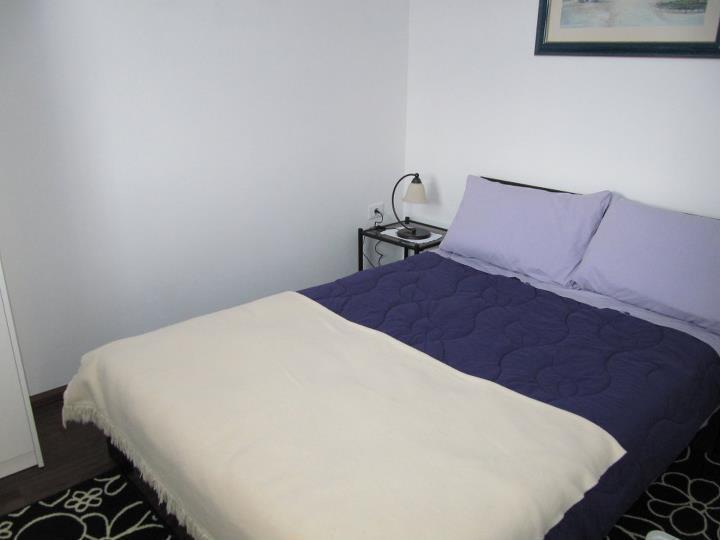 Apartmaji Gostilna Star Maln , Secovlje 10 Номер фото