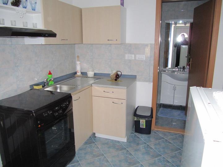 Apartmaji Gostilna Star Maln , Secovlje 10 Номер фото