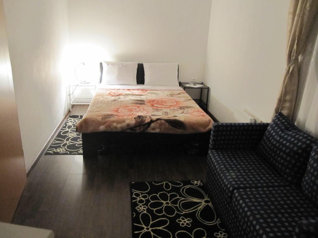 Apartmaji Gostilna Star Maln , Secovlje 10 Номер фото